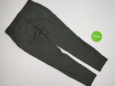 boys warm jackets: ONLY & SONS, Jeansy damskie, rozmiar L — 3