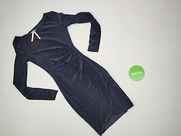 lipsy: Lipsy, Sukienka damska, rozmiar XS — 2