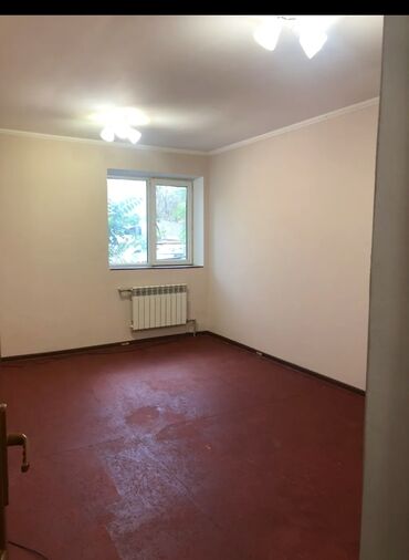 Продажа домов: Дом, 143 м², 7 комнат, Риэлтор — 9