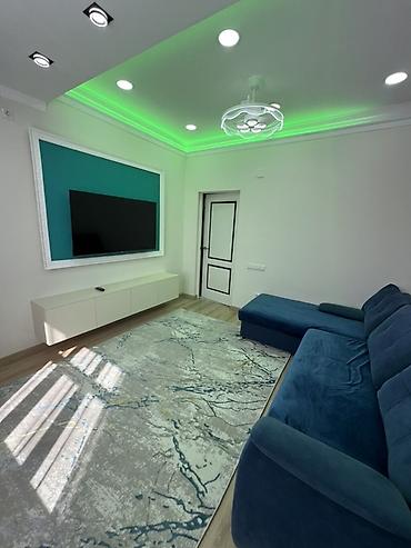 Долгосрочная аренда квартир: 1 комната, Без подселения at lalafo.kg — 3 Долгосрочная аренда квартир: 1 комната, Без подселения — 3