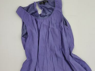 sukienka na studniówkę plus size: Top Secret, Sukienka damska, rozmiar S