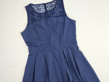 Women`s dress, size S (EU 36)