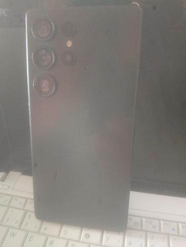 vito mp3: Novi su vakuum pakovanja stvar 💥💥 25 ultra vakum pakovanje sa Samsung — 3