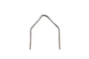 bmw 1 серия 130i mt: Spajalica za alat za zavarivanje plastike 🔩 RS16-RS46. 🔧 600 komada. 💰