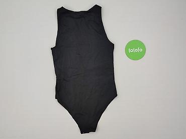 seen say: Sinsay, Body damskie, rozmiar XS — 3