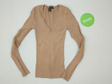forum second hand: Amisu, Sweter damski, rozmiar XS — 2