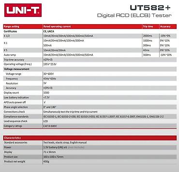 lan kabel tester: Multimetr, Uni-T, Yeni, Rəqəmsal, Zəmanətli, Ünvandan götürmə, Pulsuz çatdırılma, Rayonlara çatdırılma — 4