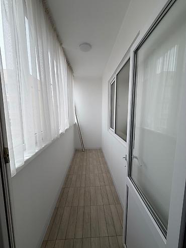 Продажа квартир: 2 комнаты, 72 м², Кок-Жар ж/м Элитка, 8 этаж, Свежий ремонт — 10