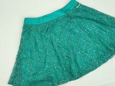 Skirt, Reserved, 14 years, 158-164 cm, condition - Very good