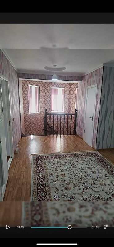 Продажа домов: Дом, 330 м², 9 комнат, Агентство недвижимости — 15