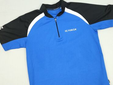 inblu sandały ccc: Sports T-shirt for men, size S