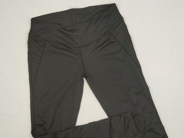 Leggings Sports for women, size S (EU 36)