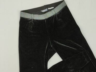 legginsy sportowe damskie xxl: Leggings, S (EU 36), condition - Good