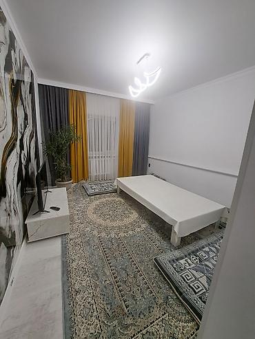 Продажа коттеджей и домов: Продаю дом, в районе Пишпек, часть дома как 3-х комнатная квартира в — 23