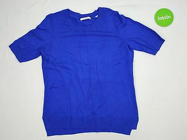 bezrękawnik esprit: Esprit, Sweter damski, rozmiar L — 2