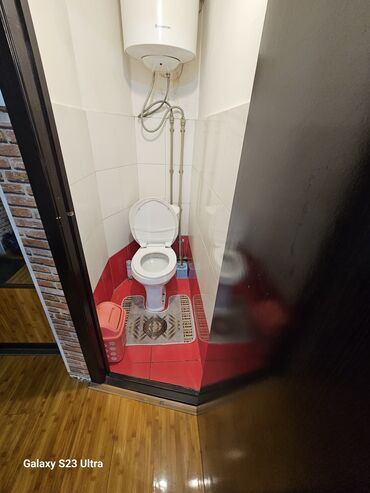 Посуточная аренда квартир: 1 комната, Бронь, Бытовая техника, Интернет, Wi-Fi at lalafo.kg — 11 Посуточная аренда квартир: 1 комната, Бронь, Бытовая техника, Интернет, Wi-Fi — 11