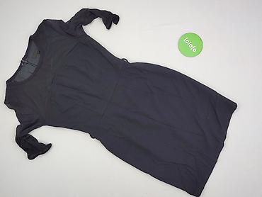 nowej: Sukienka damska, rozmiar XS — 4