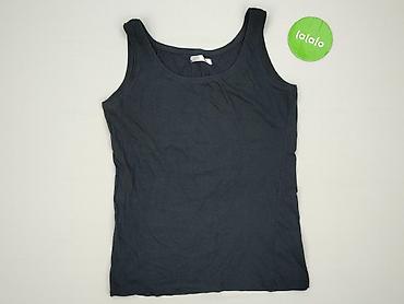 hugo boss basic t shirty: Top damski, rozmiar XL — 2