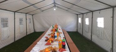 Аренда юрт: Юрта юрты юрты юрта юрта юртырт юрта юрта боз уй боз уй бозуй бозуй — 15