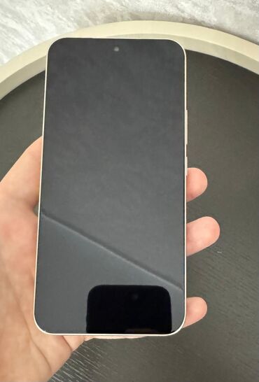 часы на телефон fly: Honor 400, 256 ГБ, цвет - Золотой