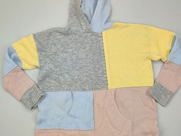Sweatshirt, 5XL (EU 50), condition - Good
