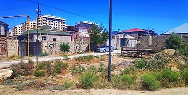 ev mastaga: 2 sot, Tikinti, Mülkiyyətçi — 3