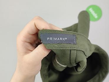 spódnice lee: Primark, Spódnica damska, rozmiar L — 5