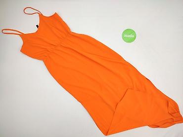 the odder side amber: H&M Divided, Sukienka damska, rozmiar XS — 2