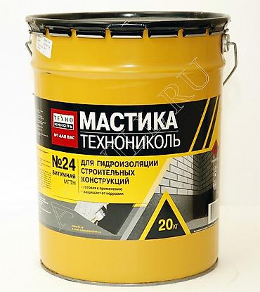 монтаж фронтона крыши цена: Кровля крыши | Монтаж, Демонтаж, Для прогревания Больше 6 лет опыта — 5