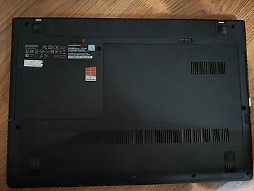 logitech 920: Ноутбук Lenovo Z50-70 () Основные характеристики: - Экран матрица — 5