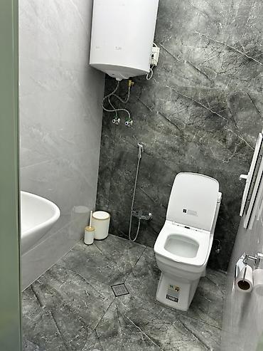 Qonaq otağı dəstləri: Yeni -da lalafo.az — 16 Qonaq otağı dəstləri: Yeni — 16