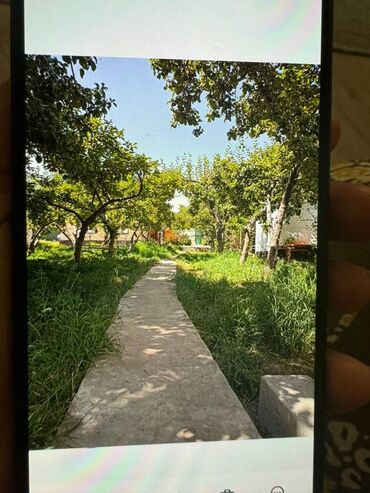 Продажа домов: Дом, 50 м², 2 комнаты, Собственник, Евроремонт — 7