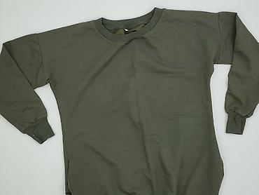 nirvana bluza damska: Bluza damska
, rozmiar L — 1