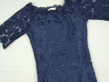 mmc studio sukienka: Women`s dress, size M (EU 38)