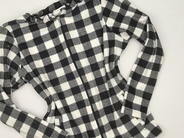 Yessica, Women`s fleece, L (EU 40)