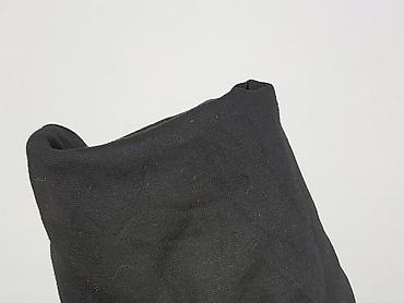 garnitury ceny: Sinsay, Sukienka damska, rozmiar XL — 6