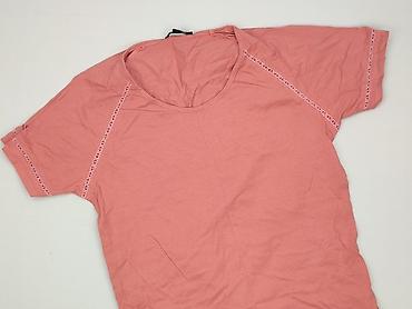 bluzki rammstein: T-shirt damski, rozmiar M — 1