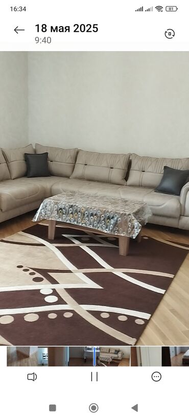 Matraslar: Künc divan, Açılmayan, Bazasız, Parça