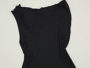 xs: Amisu, Top damski, rozmiar XS — 1