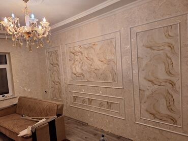 Malyar işləri: Pesekar divar kagizlari ustasiyam,isimi tam bitirmeden pul almiram -da lalafo.az — 14 Malyar işləri: Pesekar divar kagizlari ustasiyam,isimi tam bitirmeden pul almiram — 14