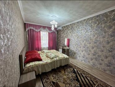 Uzunmüddətli kirayə mənzillər: Nərimanov rayonu, Nərimanov metrosu, Heydər Əliyev parkı yaxınlığında -da lalafo.az — 3 Uzunmüddətli kirayə mənzillər: Nərimanov rayonu, Nərimanov metrosu, Heydər Əliyev parkı yaxınlığında — 3