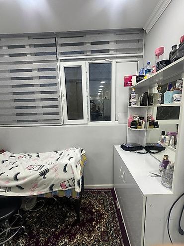 sac stili: Marya Beauty – Gözəllik salonu xidmətləri Salonda təqdim olunan — 10