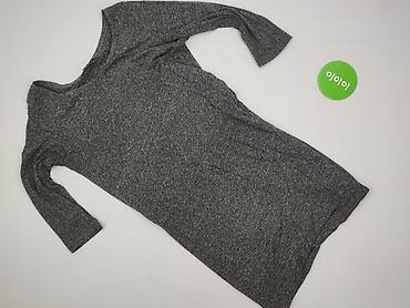franczyza second hand: Second Female, Sukienka damska, rozmiar M — 2