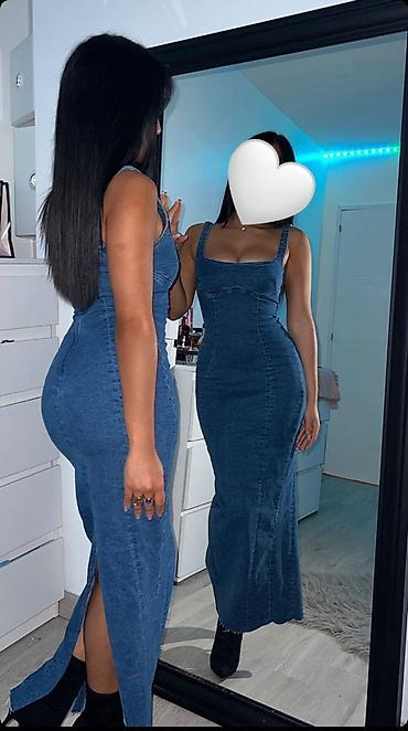 jeans: 1 defe geyinilib. Yalniz ciddi aliciya satilir — 1
