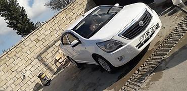 radiator barmaqligi 07: Ravon Gentra: 1.5 l | Sedan — 2
