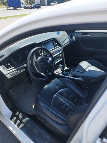 Аренда кортежа: Прокат авто сутка. 🚗Камри 70. 🚗Камри 50. 🚗 Саната нюрайс. залок — 15