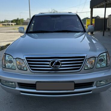 авто 50000 сом: Ижарага берем: Жеңил унаа, Жеке ижара