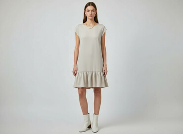 eleganckie sukienki rozmiar 48: Gatta, Сукня жіноча, розмір M