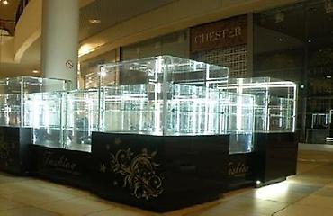 Электрики: Электрик | Установка счетчиков, Установка стиральных машин, Демонтаж электроприборов Больше 6 лет опыта — 33