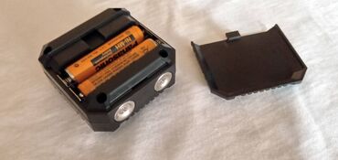 Laserski daljinomeri: Nov digitalni uglomer. Ima sa donje strane magnete, ima dugme da na lalafo.rs — 9 Laserski daljinomeri: Nov digitalni uglomer. Ima sa donje strane magnete, ima dugme da — 9